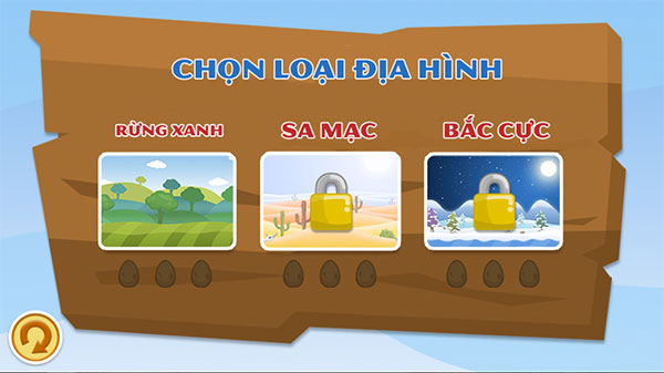 khung-long-xanh-tinh-nghich