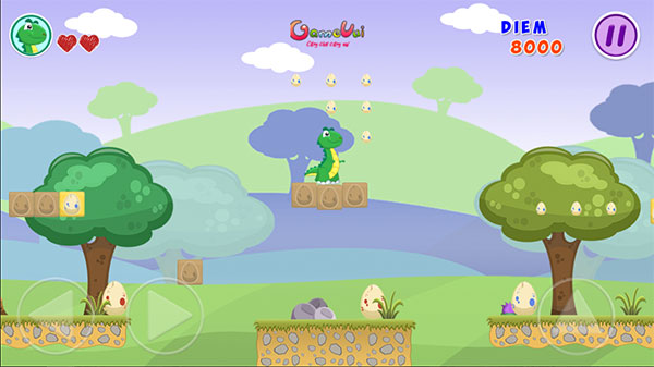 khung-long-xanh-tinh-nghich