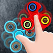 Spinner Online