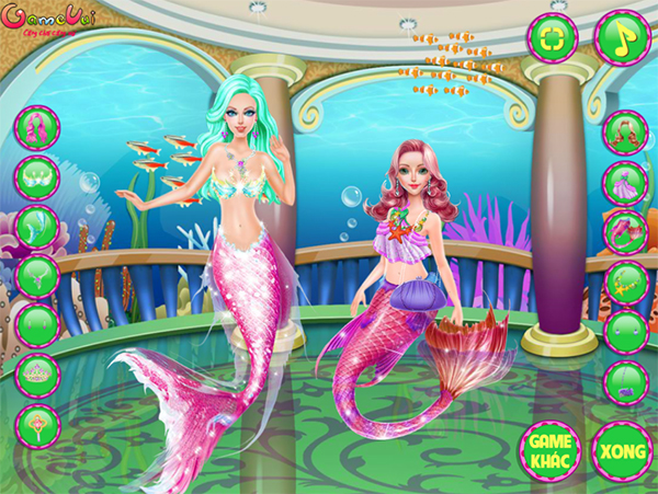 sinh-nhat-nang-tien-ca