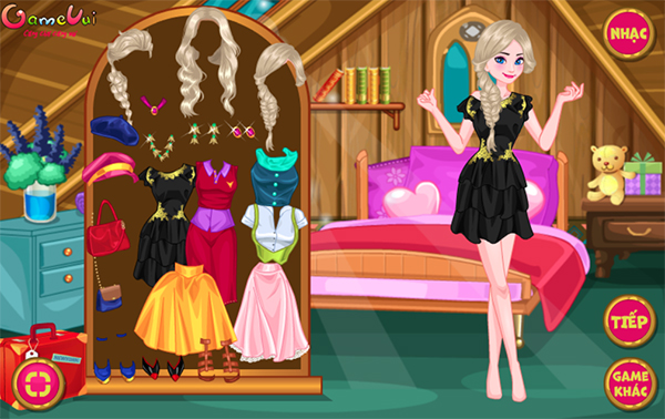 cong-chua-du-lich-paris