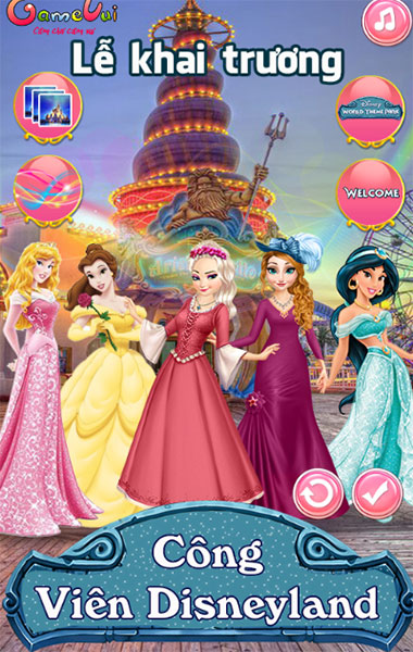 cong-vien-disneyland