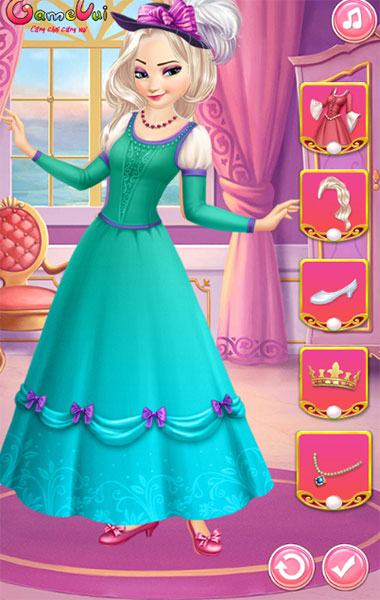 cong-vien-disneyland