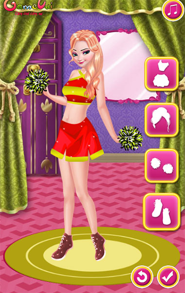 nu-co-dong-vien-bong-ro