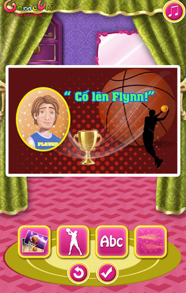 nu-co-dong-vien-bong-ro