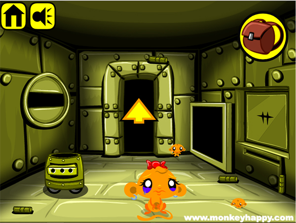 chu-khi-buon-nha-may-robot