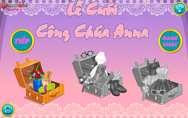 le-cuoi-cong-chua-anna