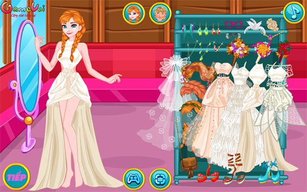 le-cuoi-cong-chua-anna