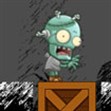Zombie tìm đường