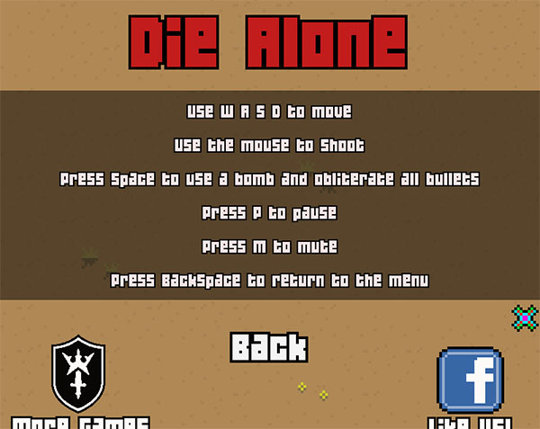 chien-dau-trong-ma-tran