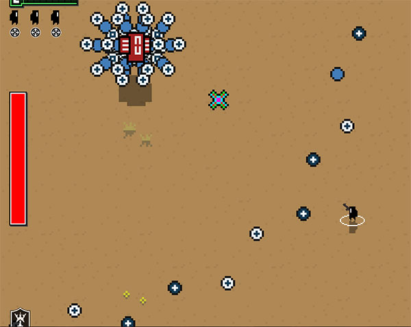 chien-dau-trong-ma-tran