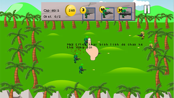 chien-dich-rung-xanh