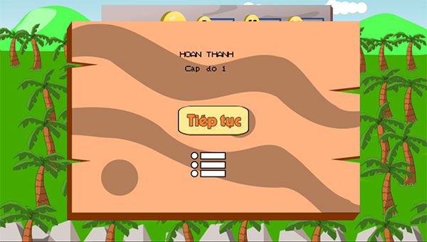 chien-dich-rung-xanh