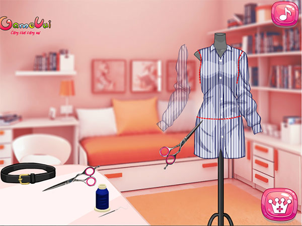 xuong-thiet-ke-thoi-trang