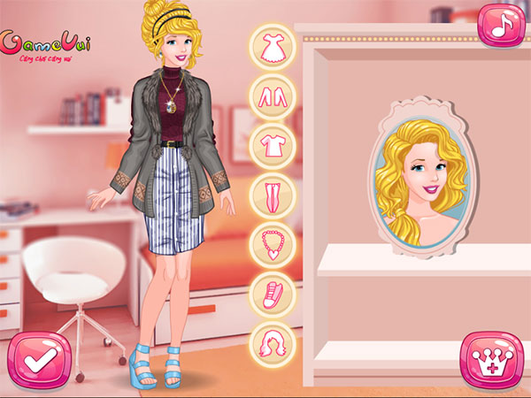 xuong-thiet-ke-thoi-trang