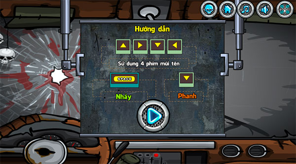 lai-xe-trong-nghia-trang