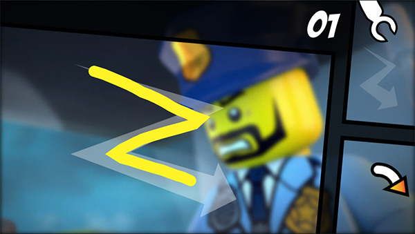 lego-ngan-chan-vuot-nguc