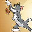 Tom và Jerry: Truy bắt Jerry