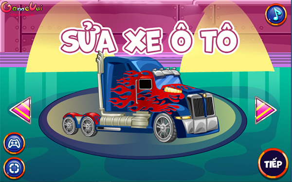 sua-xe-o-to