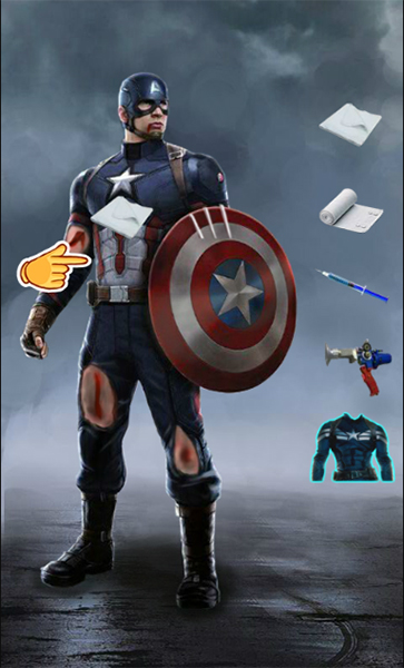 tri-thuong-cho-sieu-anh-hung