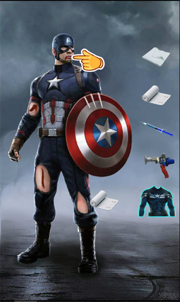 tri-thuong-cho-sieu-anh-hung