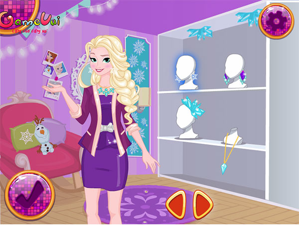 elsa-va-ariel-du-tiec