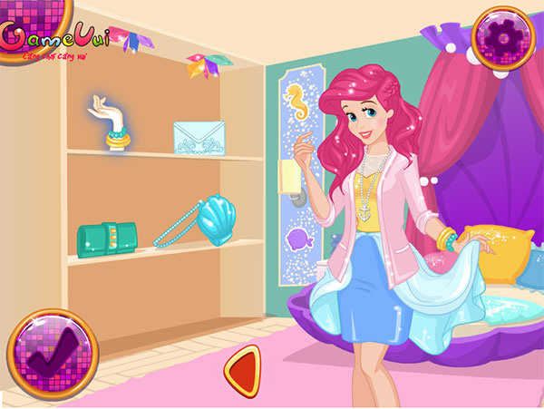 elsa-va-ariel-du-tiec