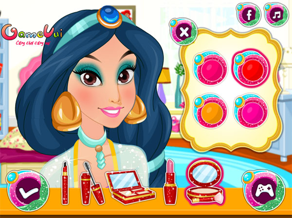 ariel-va-jasmine-di-bien