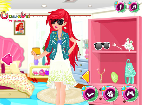 ariel-va-jasmine-di-bien