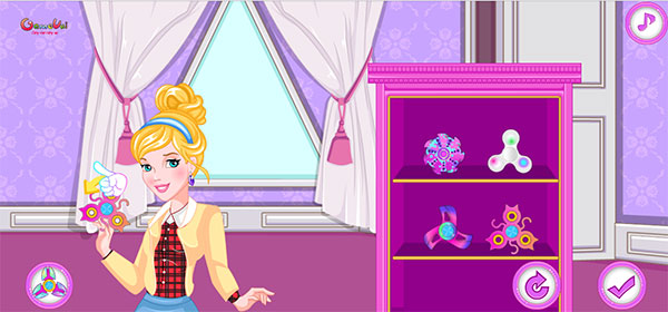 thoi-trang-quay-spinner