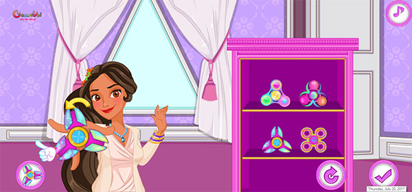 thoi-trang-quay-spinner