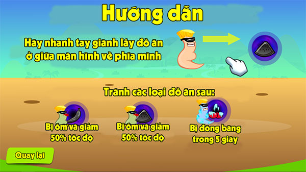 cuoc-chien-gianh-do-an