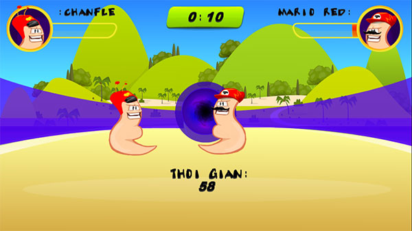 cuoc-chien-gianh-do-an