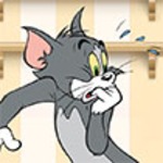 Tom và Jerry: Hứng đồ