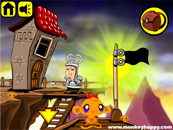 chu-khi-buon-tim-mat-ong