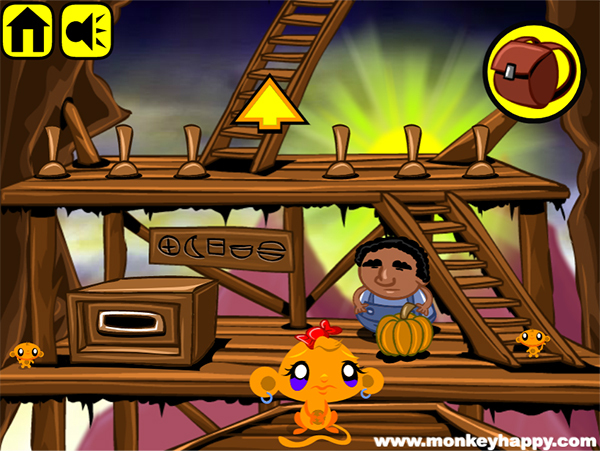 chu-khi-buon-tim-mat-ong