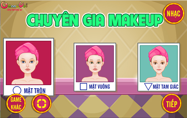 chuyen-gia-trang-diem