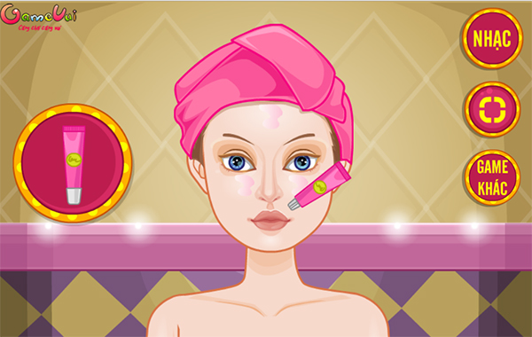 chuyen-gia-trang-diem