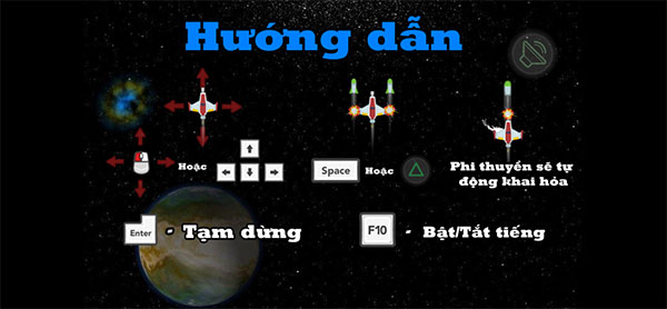 phi-thuyen-dai-chien