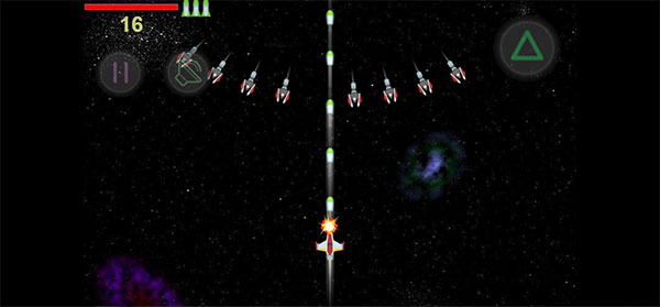 phi-thuyen-dai-chien