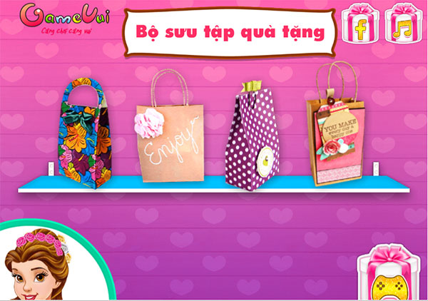 cong-chua-ky-niem-tinh-ban