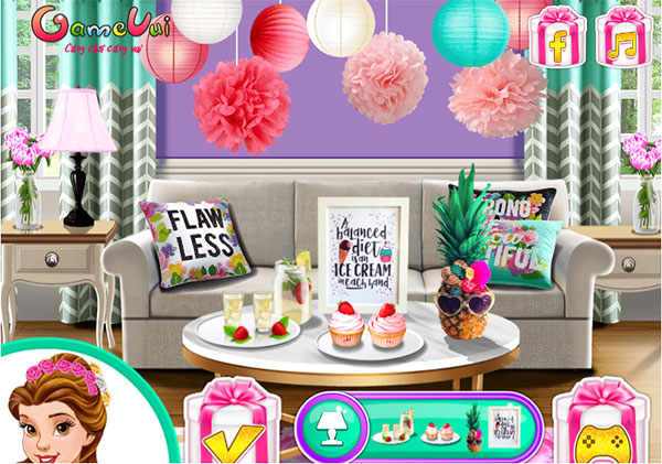 cong-chua-ky-niem-tinh-ban