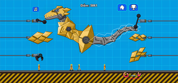 robot-khung-long-khong-lo