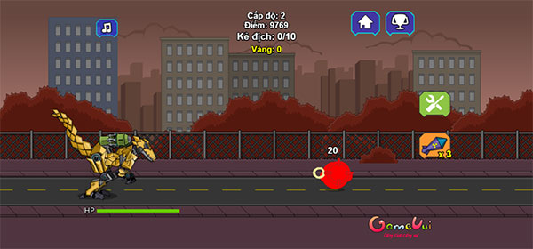 robot-khung-long-khong-lo