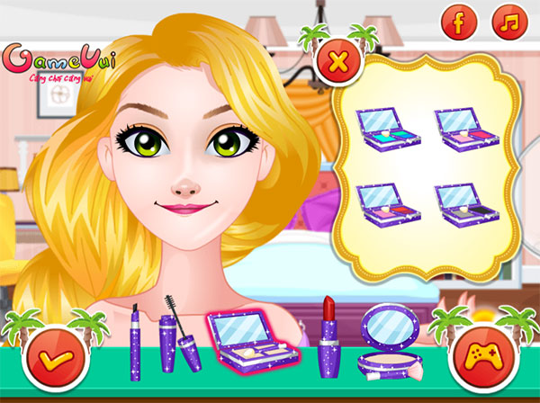 belle-va-rapunzel-di-bien