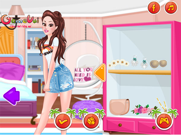 belle-va-rapunzel-di-bien