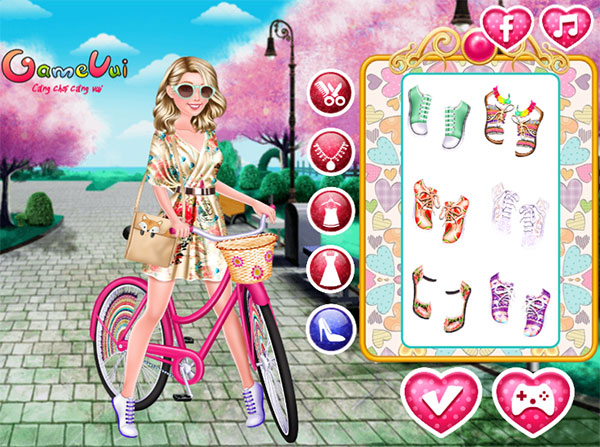 cong-chua-barbie-xinh-dep