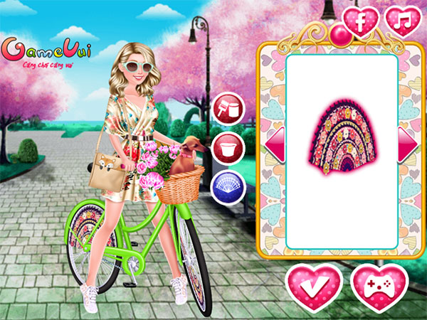 cong-chua-barbie-xinh-dep