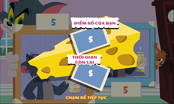 tom-va-jerry-ghep-hinh