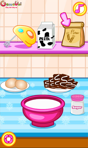 elsa-lam-banh-sinh-nhat